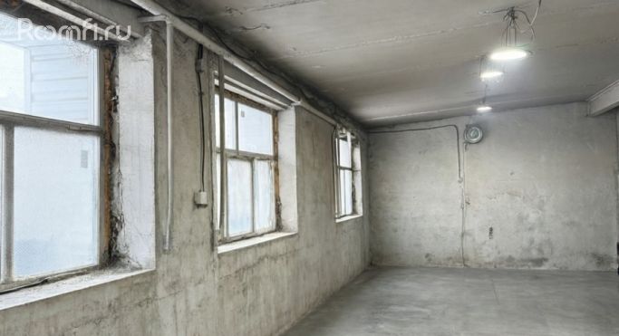 Аренда помещения свободного назначения 160 м², Заводская улица - фото 3