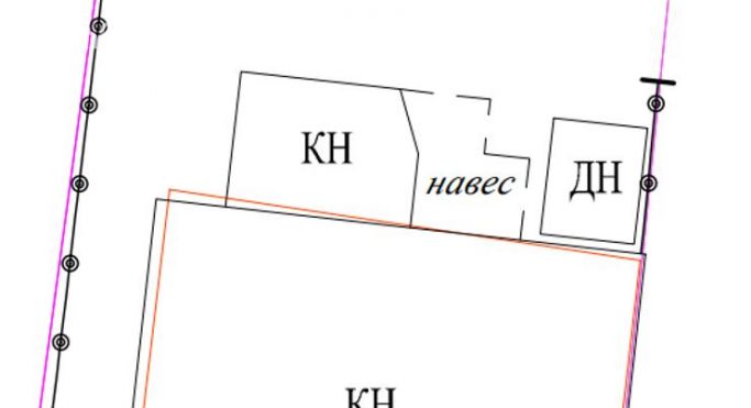Продажа помещения свободного назначения 187.4 м², улица Тургенева - фото 2