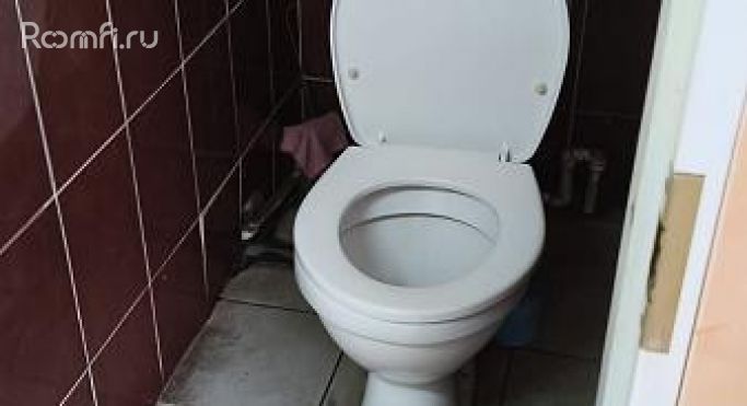 Аренда склада 480 м², улица Академика Жукова - фото 2