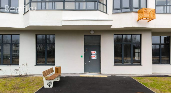 Аренда помещения свободного назначения 115.9 м² - фото 5