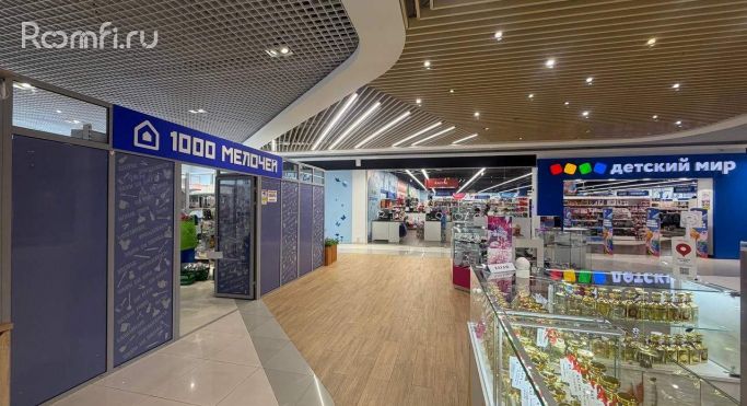 Аренда помещения свободного назначения 60.6 м², Сухановская улица - фото 3