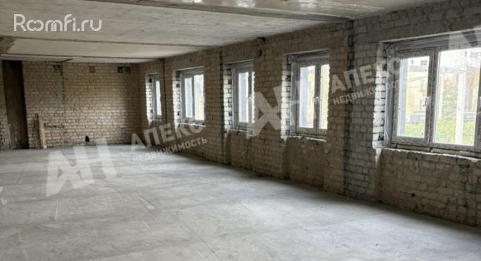 Продажа помещения свободного назначения 1145 м², Советская улица - фото 3