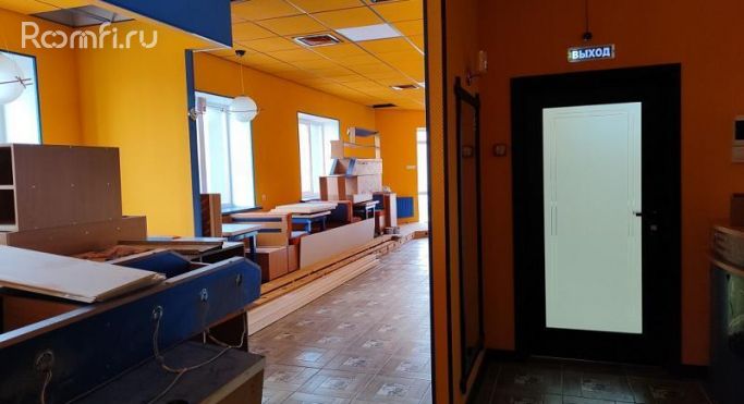 Аренда производственного помещения 152 м², Адмиральская улица - фото 3