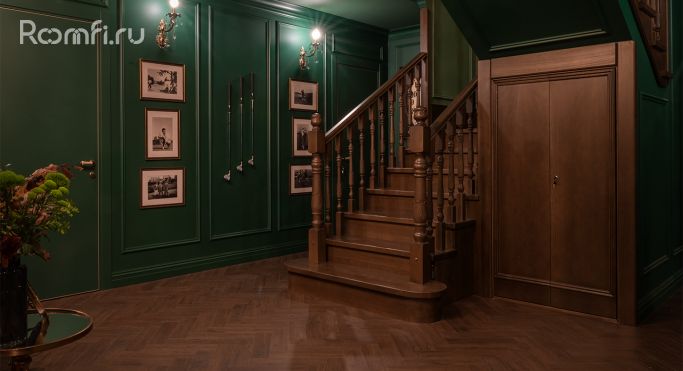 Аренда помещения свободного назначения 70 м², Садовая улица - фото 3