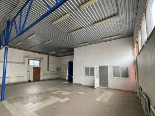 Аренда помещения свободного назначения 175 м²