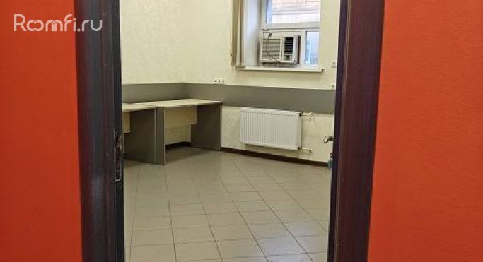 Аренда офиса 19 м² - фото 2