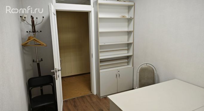 Продажа помещения свободного назначения 96 м², улица Ульяновых - фото 5