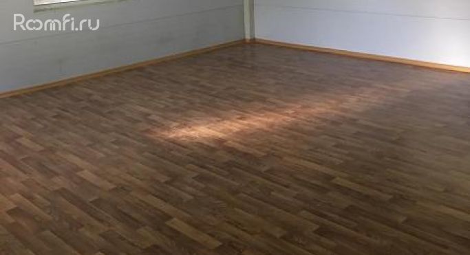 Аренда помещения свободного назначения 1236 м², Полевая улица - фото 3