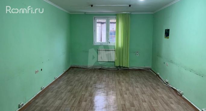 Аренда офиса 75 м², улица Текстильщиков - фото 3