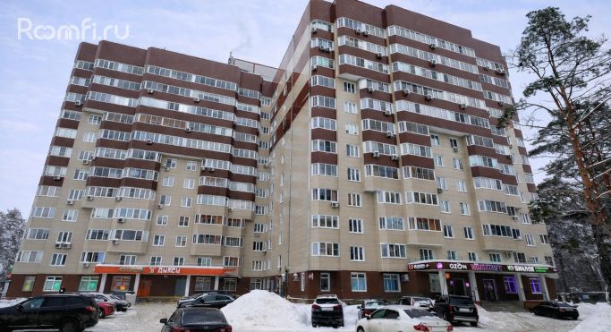 Аренда помещения свободного назначения 98 м², улица Ленина - фото 2