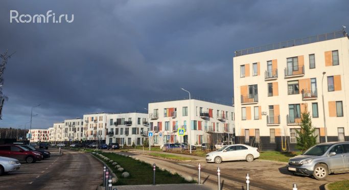 Аренда помещения свободного назначения 92 м² - фото 3