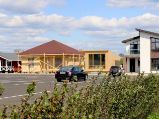 Аренда помещения свободного назначения 100 м²