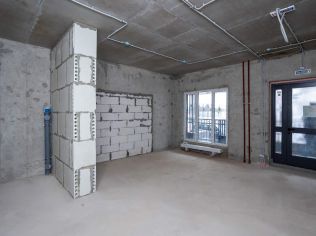 Аренда помещения свободного назначения 77.2 м²