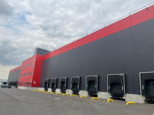 Аренда склада 5054.2 м²