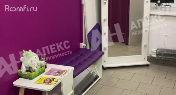 Продажа торгового помещения 138 м², площадь Собина - фото 2