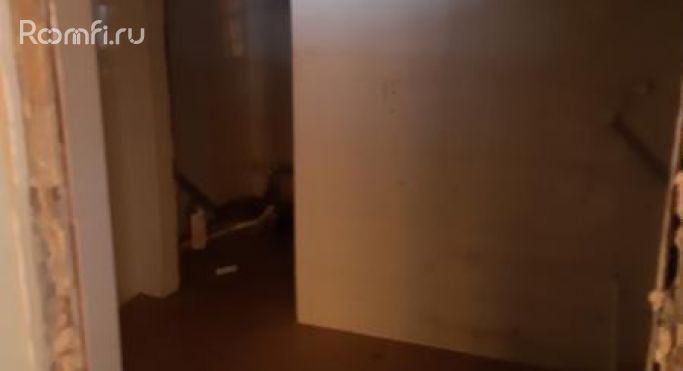 Аренда производственного помещения 640 м², площадь Тимофеева - фото 3