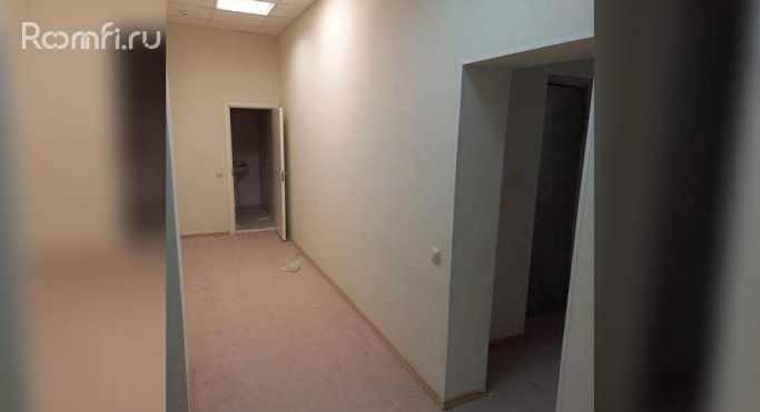 Аренда помещения свободного назначения 96 м², улица Ленина - фото 2