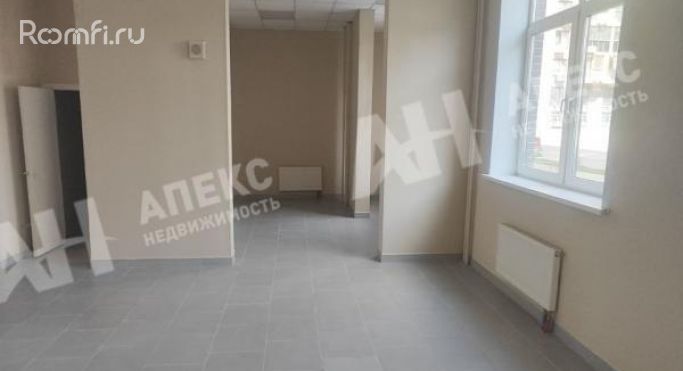 Продажа помещения свободного назначения 99 м², Пригородное шоссе - фото 3