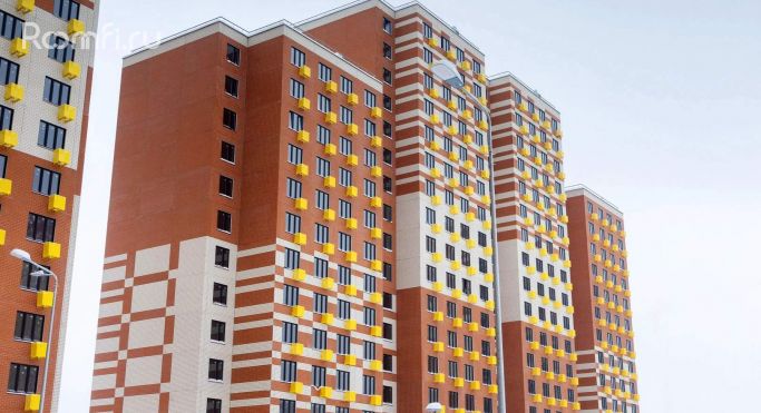 Аренда помещения свободного назначения 60.1 м², улица Дмитриева - фото 5