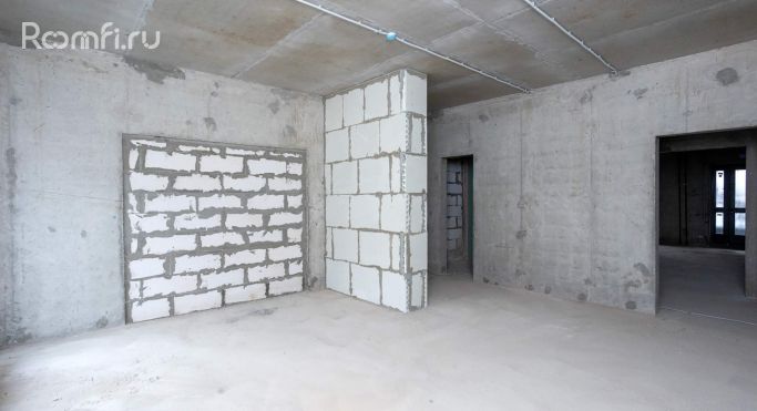 Аренда помещения свободного назначения 77.2 м², Романовская улица - фото 4