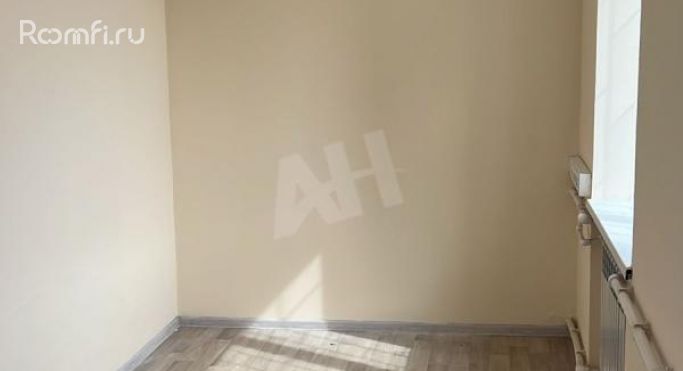 Аренда офиса 130 м², проспект Мира - фото 3