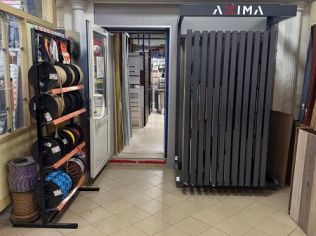 Аренда склада 440.4 м²