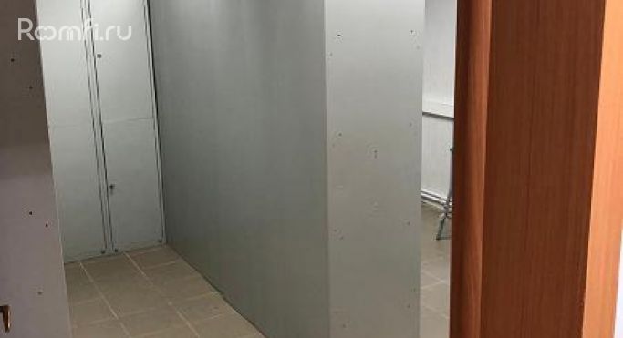 Аренда производственного помещения 370 м², улица Фрунзе - фото 3