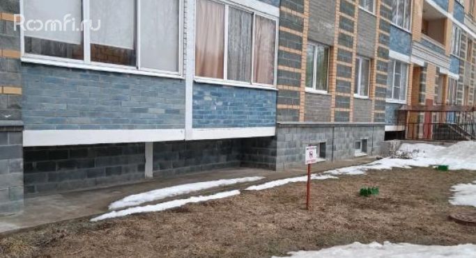 Продажа помещения свободного назначения 230.3 м² - фото 4