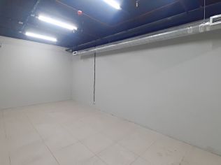 Аренда помещения свободного назначения 110 м²