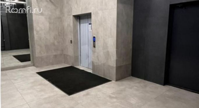 Аренда помещения свободного назначения 1010 м², Пятницкая улица - фото 3