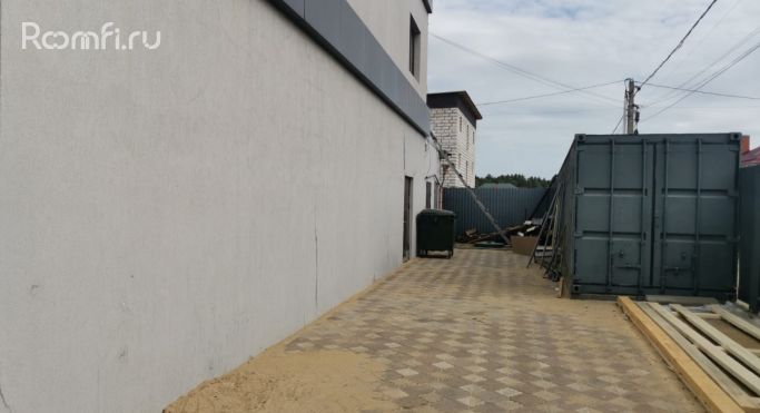 Аренда помещения свободного назначения 300 м² - фото 3