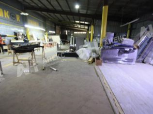 Аренда склада 270 м²