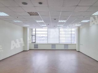 Аренда офиса 94 м²