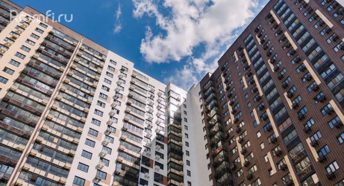 Продажа офиса 297.8 м² - фото 4
