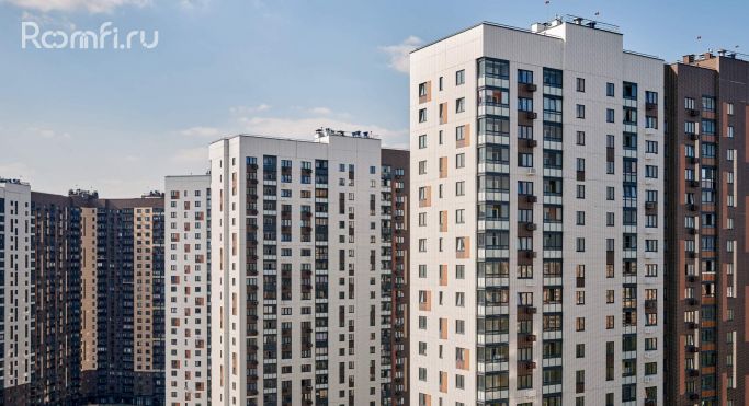 Продажа помещения свободного назначения 93.8 м², Рождественская улица - фото 5