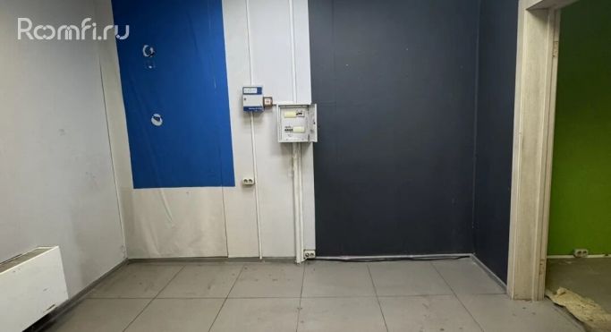Аренда помещения свободного назначения 68 м² - фото 2