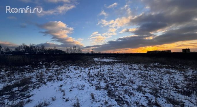 Аренда земельных участка 0.7 га - фото 3