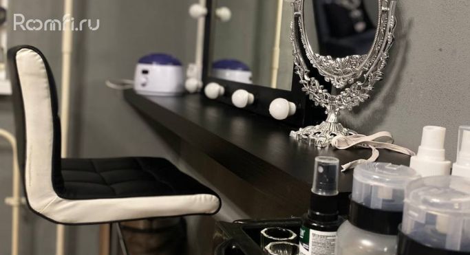 Продажа помещения свободного назначения 89.9 м², Баулинская улица - фото 3