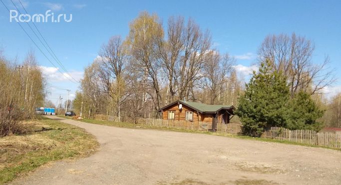 Продажа земельных участка 15.1 га, улица Кирова - фото 5