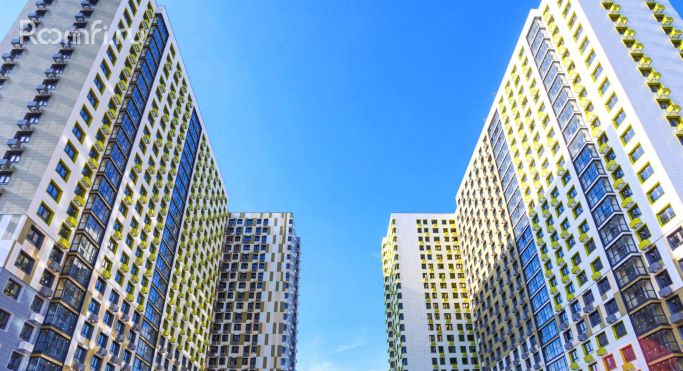 Аренда помещения свободного назначения 113.7 м², Александровская улица - фото 5