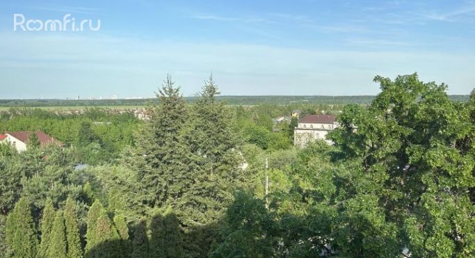 Аренда помещения свободного назначения 80 м², улица Ленина - фото 3