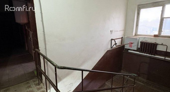 Аренда офиса 195 м², улица Верхняя Слобода - фото 5