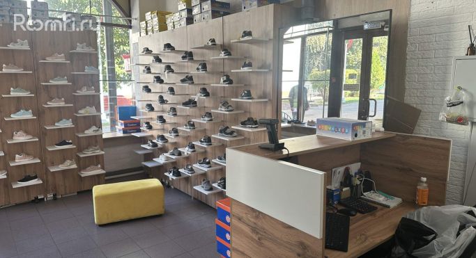 Аренда помещения свободного назначения 20 м², Советская улица - фото 5