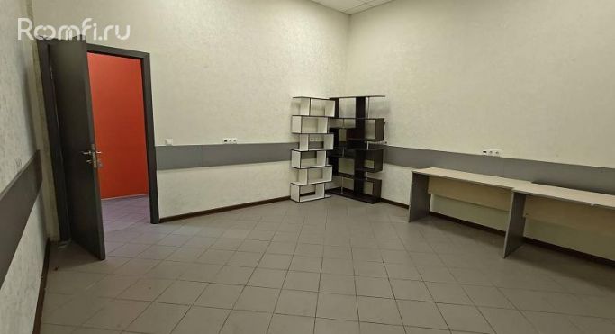 Аренда офиса 19 м² - фото 3
