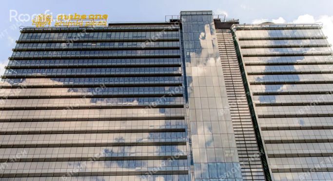 Аренда офиса 189.7 м², Ленинградская улица - фото 3