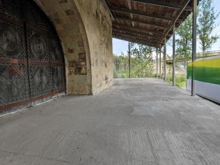 Аренда помещения свободного назначения 272 м²