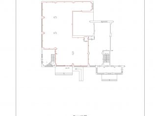 Продажа торгового помещения 332.4 м²