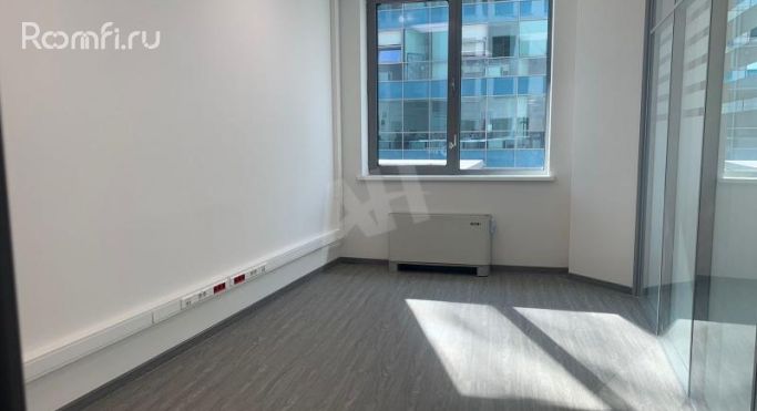 Аренда офиса 495 м², Новорижское шоссе, 26-й километр - фото 3