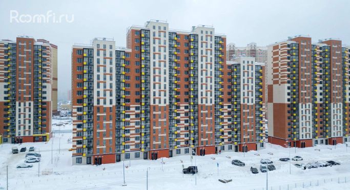 Аренда помещения свободного назначения 56.1 м², улица Дмитриева - фото 4