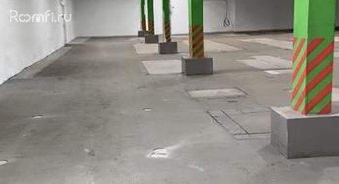 Аренда помещения свободного назначения 737 м², Вокзальная улица - фото 3